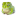 backwaterreptiles.com favicon
