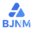 bankjobsnearme.com favicon