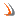 barrybennett.co.uk favicon