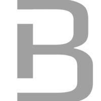 baxtros.co.uk favicon