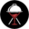 bbqencatering.nl favicon