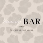 beautybarbyfab.nl favicon