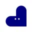 belfastvets.com favicon
