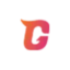 bellsdiner.com favicon