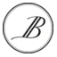 benettiyachts.com favicon