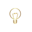 berightforyou.com favicon