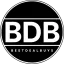 bestdealbuys.com favicon