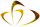 bestrussianwoman.com favicon
