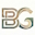 bgcri.com favicon
