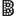 bittylicious.com favicon