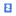 blocksbuilders.co.uk favicon
