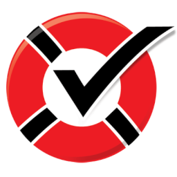 boathistoryreport.com favicon