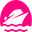 boatpartyprague.com favicon