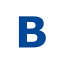 borohus.dk favicon