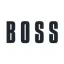 bossmodels.co.uk favicon