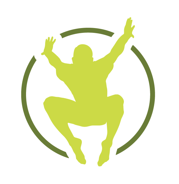 boundless-movement.com favicon