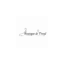 boutiquedetrend.fr favicon