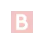 brallor.com favicon