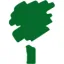 brienne-jardin.com favicon