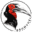bromvoel.co.za favicon