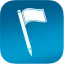 bueropiraten.de favicon