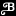 butch.de favicon