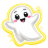 buysnapchatscore.com favicon
