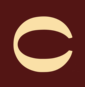 cafecafe.restaurant favicon