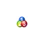 calotteryx.com favicon