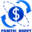 capitalboostloc.com favicon