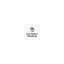 capvaleurhandicap.fr favicon