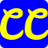carcity.com favicon