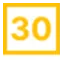 carin30.com favicon