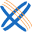 casacrateshop.com favicon