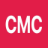 cashmycell.com favicon