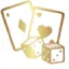cazinobtc.com favicon