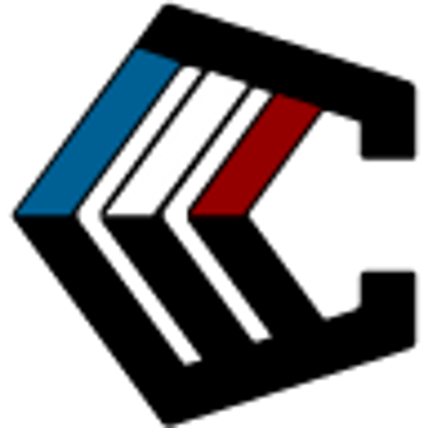 cccgrading.com favicon