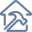 cgpconstruction.co.uk favicon