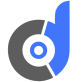 chadwickdigital.com.au favicon
