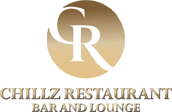 chillzrestaurant.co.uk favicon