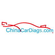 chinacardiags.com favicon