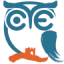chinaeducationaltours.com favicon
