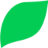 cignasalud.es favicon