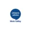citizensadvicemolevalley.org.uk favicon