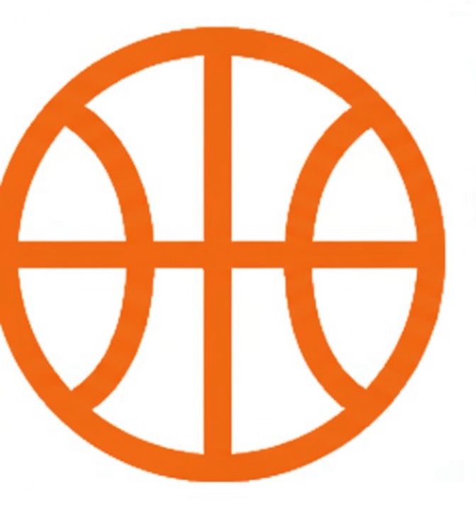 coachb.co.uk favicon