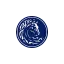 coastaldistillery.co.uk favicon