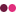 cofinoga.fr favicon