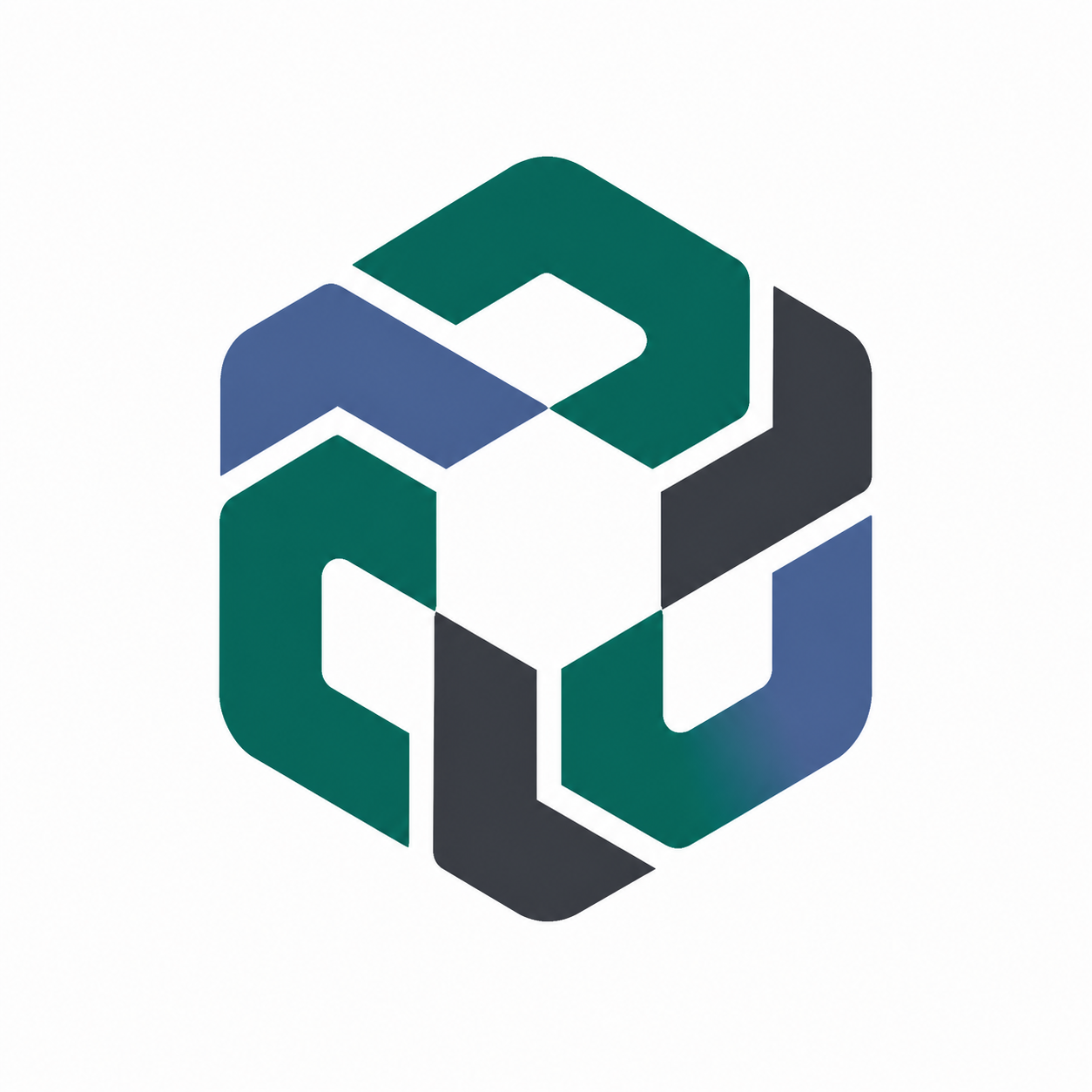 coinomac.com favicon