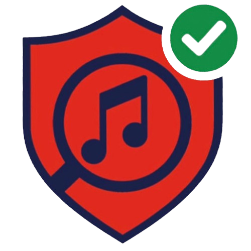 copyrightchecker.de favicon