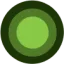 coreyog.com favicon
